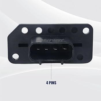 真人M5 F1 FV AC Amazon.com: AITKEN Manual Temp Control Blower Motor Resistor